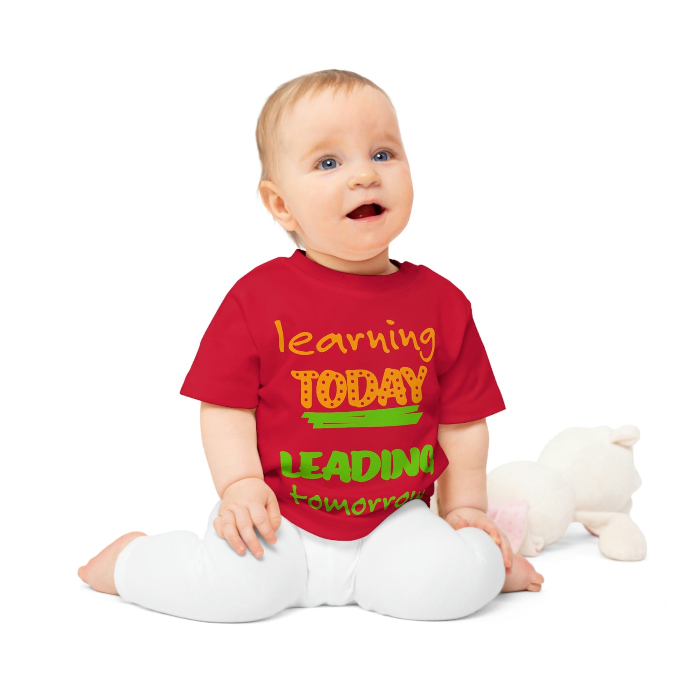 Baby T-Shirt